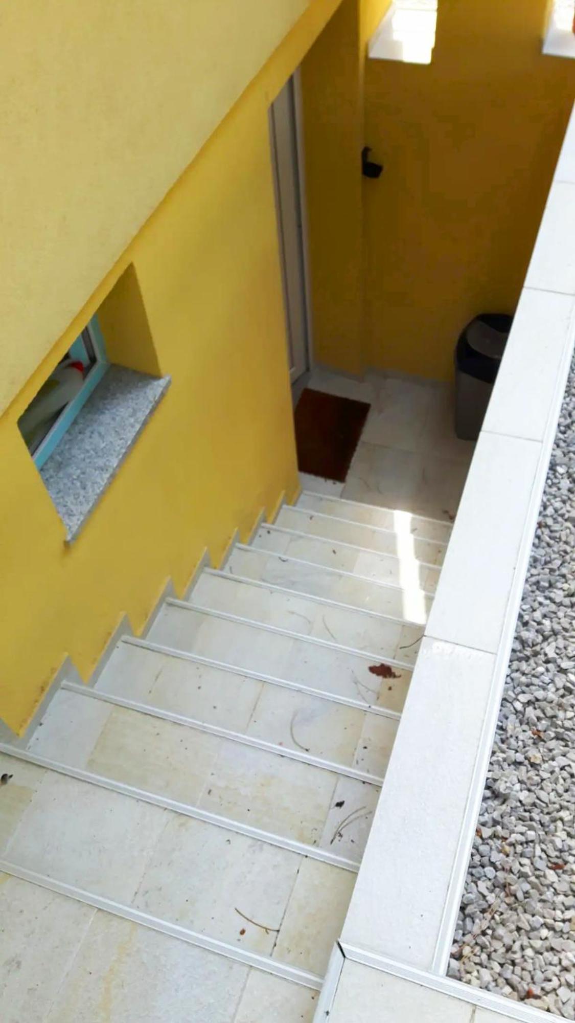 Close To Schoenbrunn Apartments - Contactless 24H Check-In Viena Exterior foto